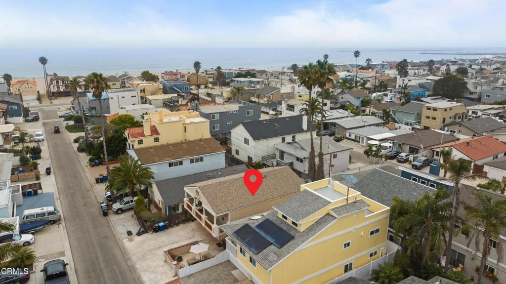 Photo of 141 Pasadena Avenue