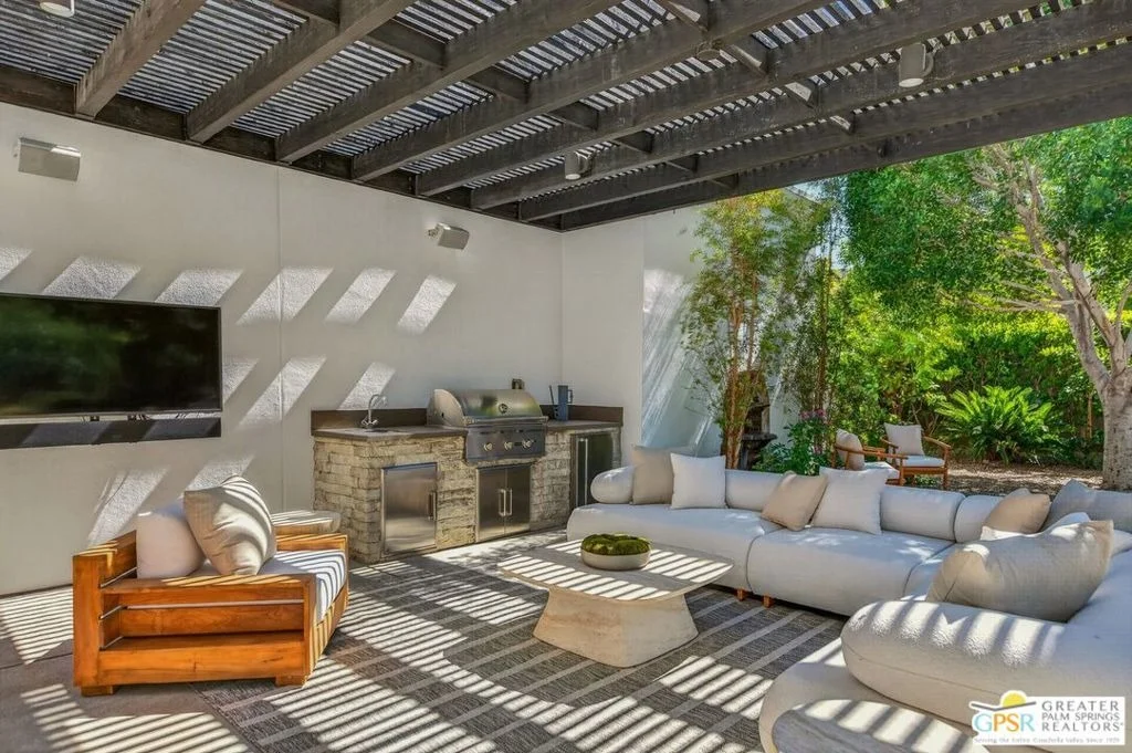 Photo of 3077 Monte Sereno