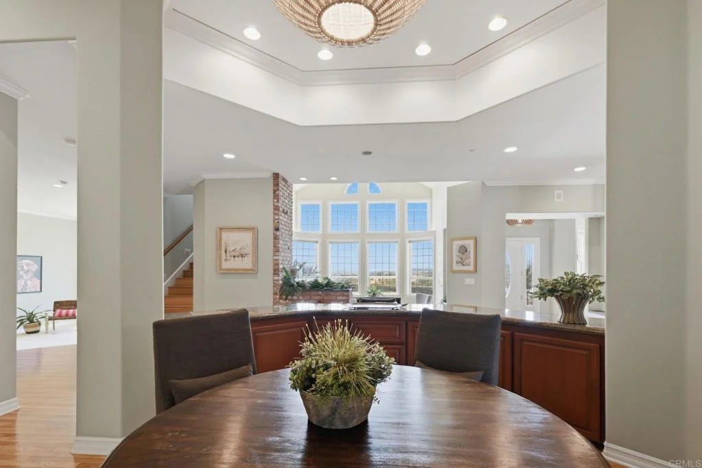 Photo of 2292 Dos Lomas