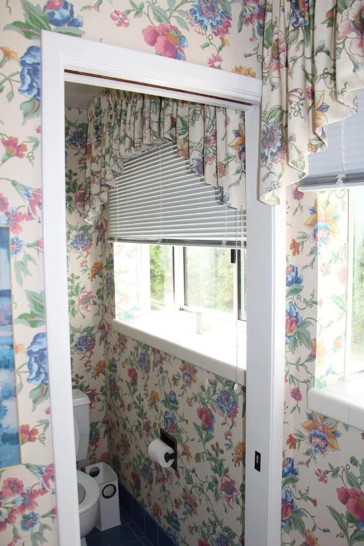 Photo of 1936 Wingfield Way