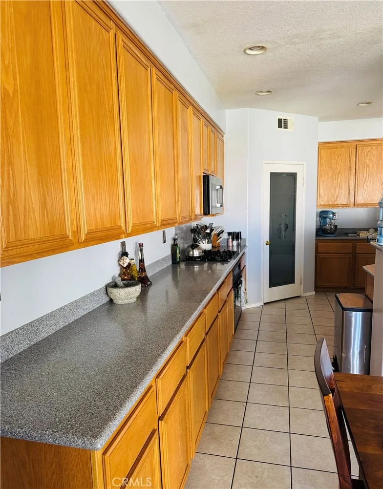 Photo of 3525 Fairgreen Lane