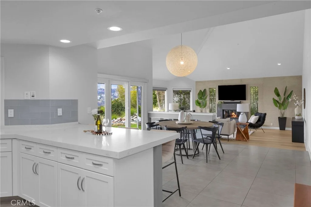 Photo of 2852 Via Amapola