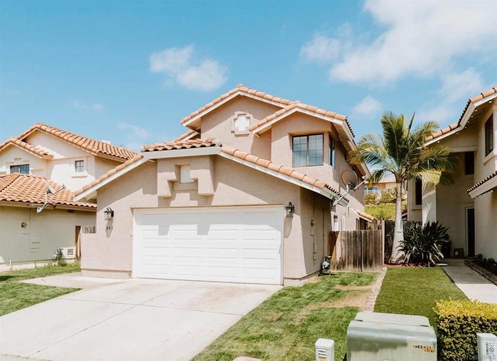 Photo of 645 Paseo Rio