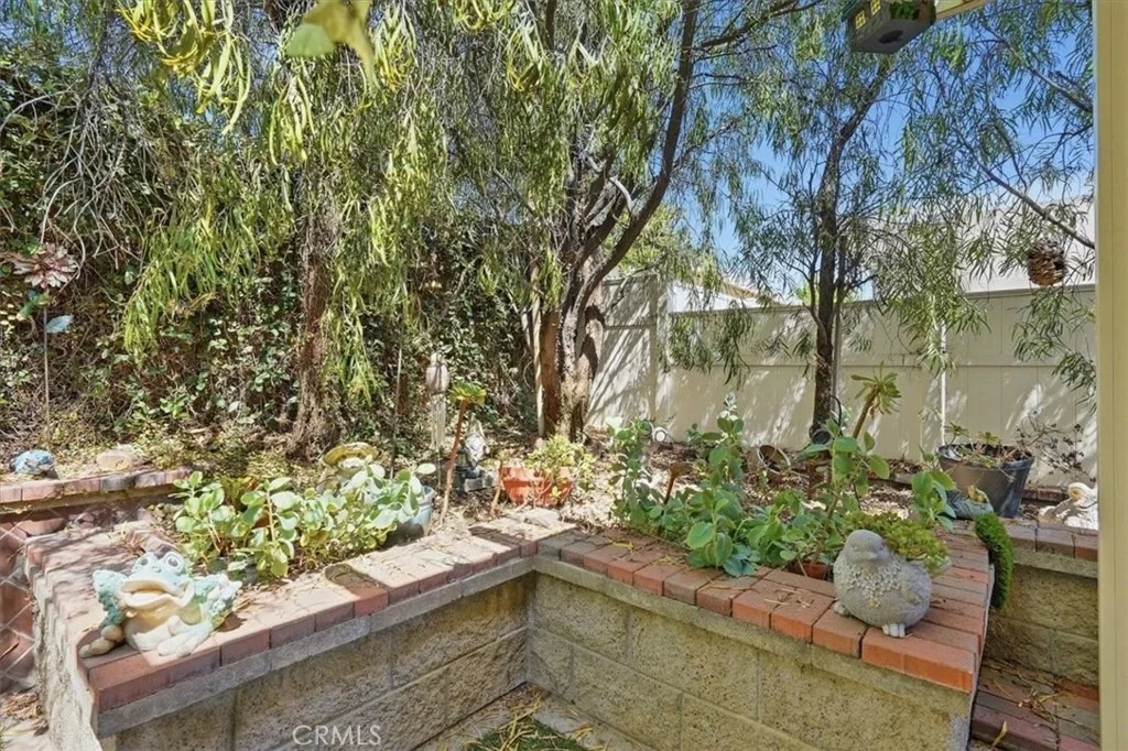 Photo of 28192 Orangegrove