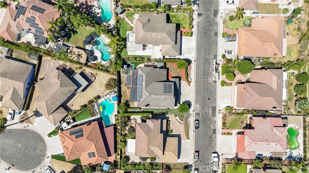 Photo of 11530 Moonridge