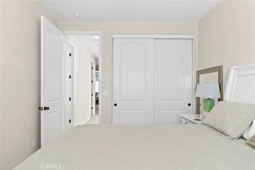 Photo of 622 Brush Creek Lane