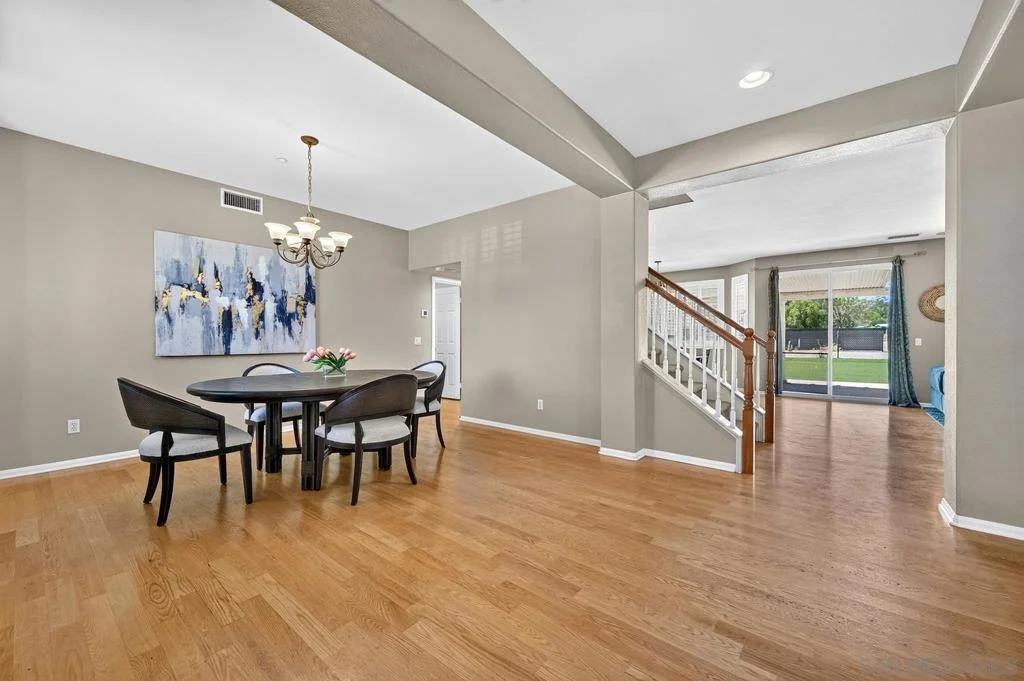 Photo of 10304 Chase Creek Ln