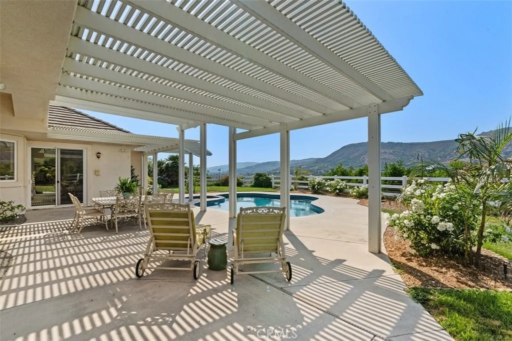 Photo of 23505 Carancho Road