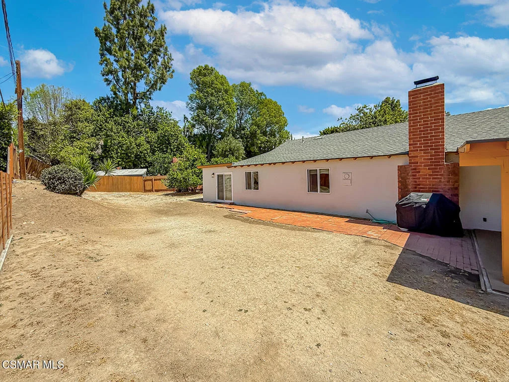 Photo of 2153 Cook Circle