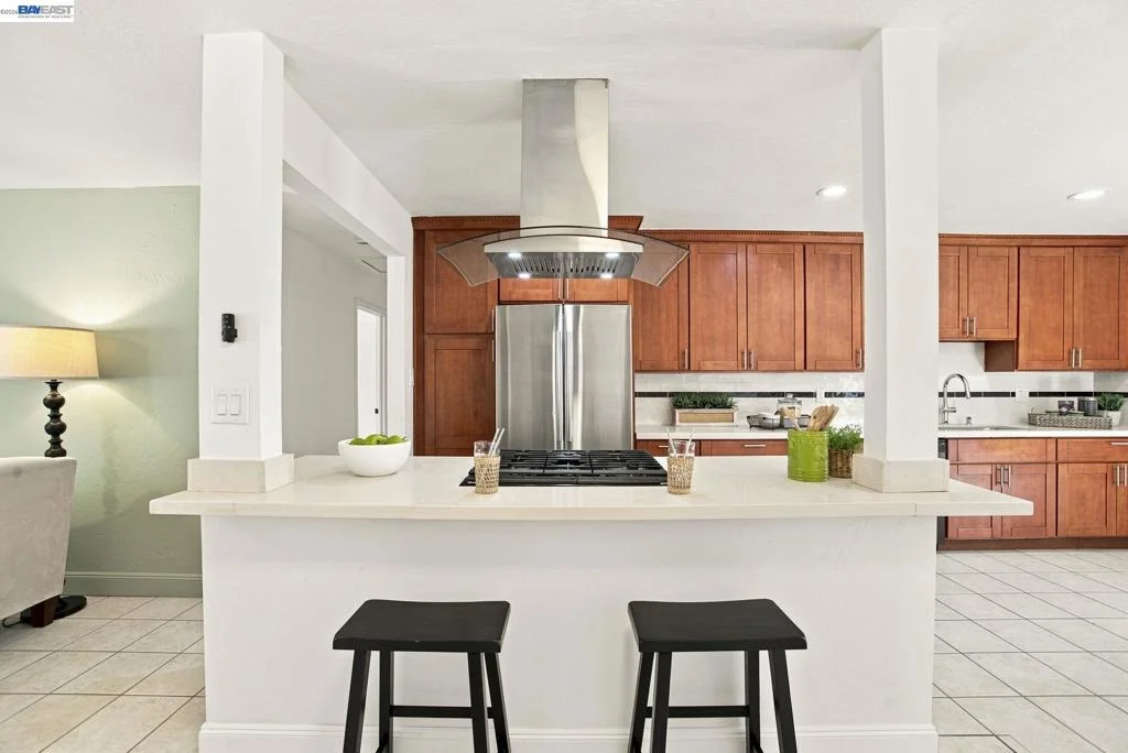 Photo of 54 LAKEVIEW DRIVE