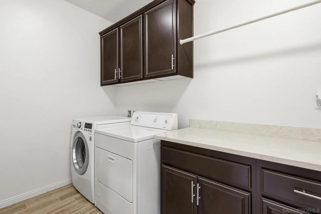 Photo of 39186 Clydesdale Circle