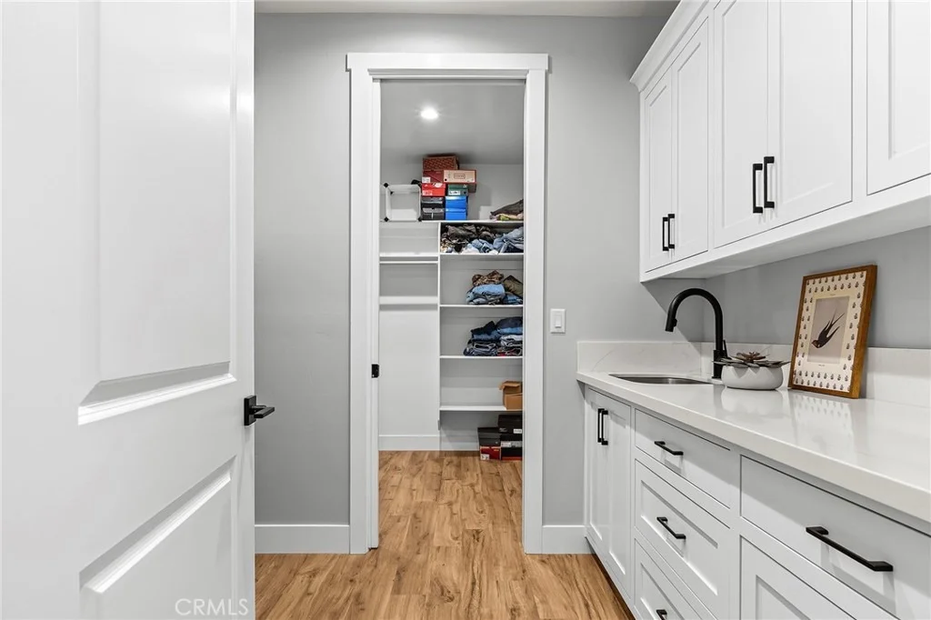 Photo of 212 Valley View Drive