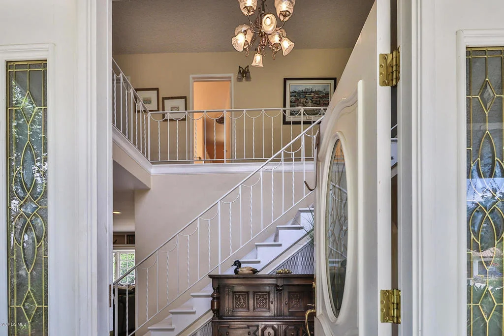 Photo of 1508 Berea Circle