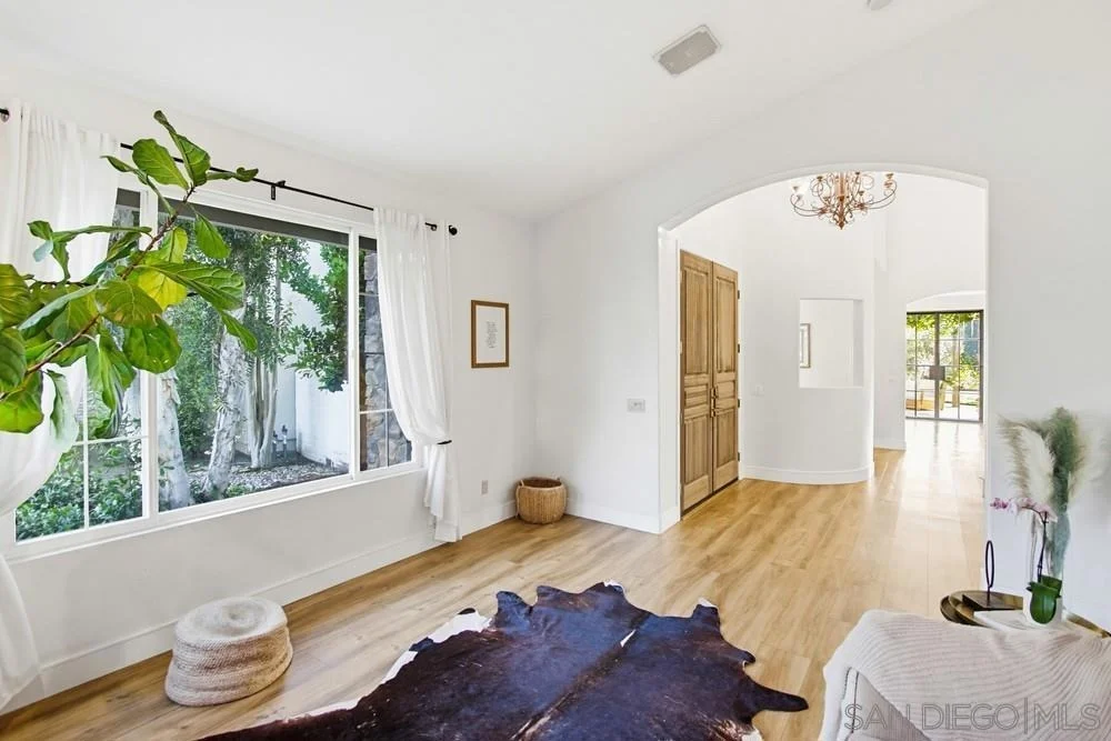 Photo of 2327 Orchard View Ln