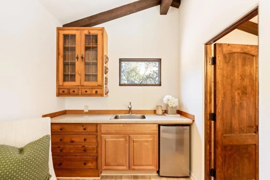Photo of 43 Middle Canyon Road