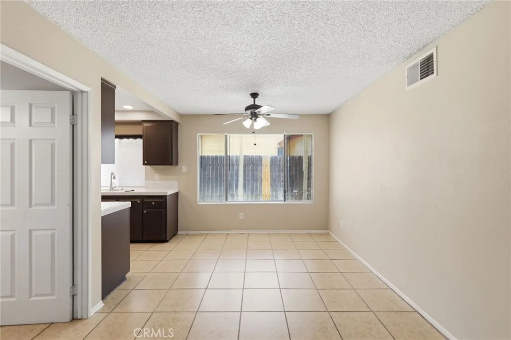 Photo of 509 Quandt Ranch
