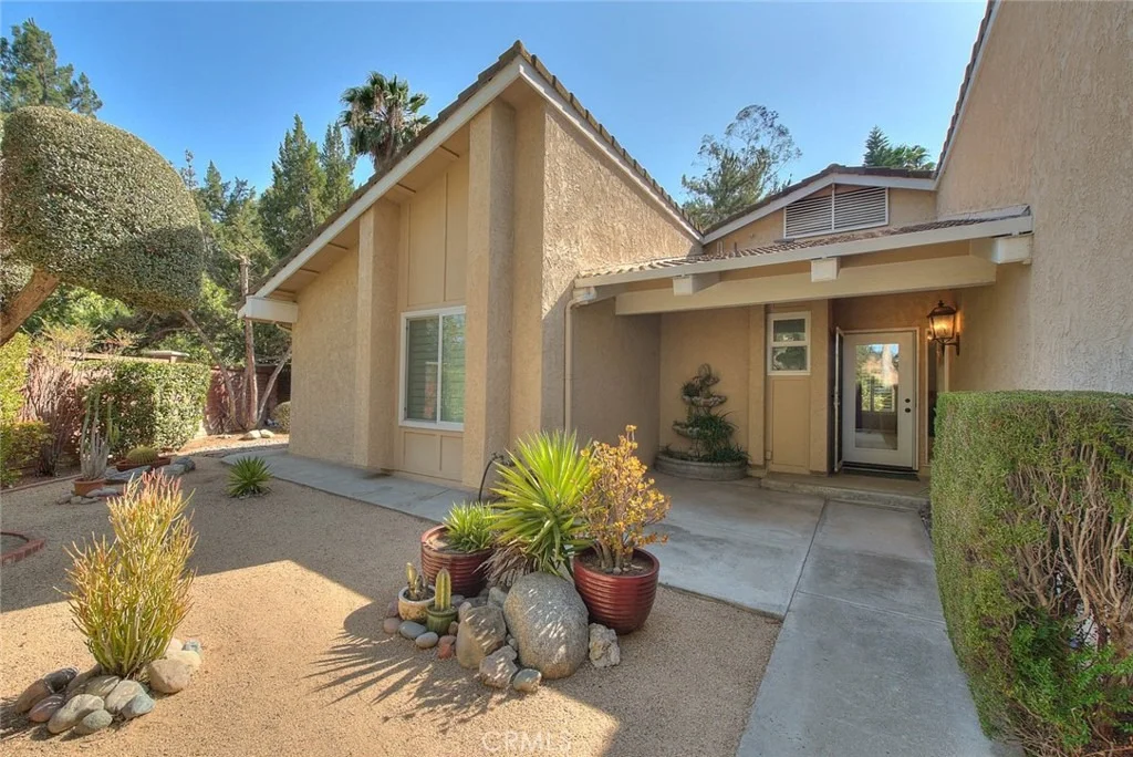 Photo of 2418 Turquoise Circle