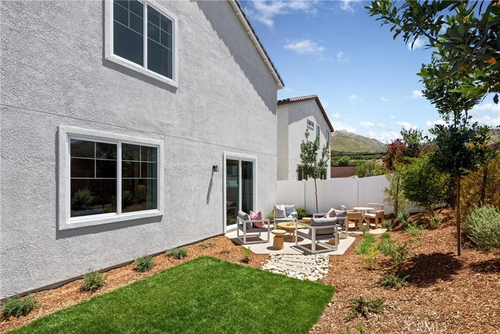 Photo of 29441 Encelia Lane
