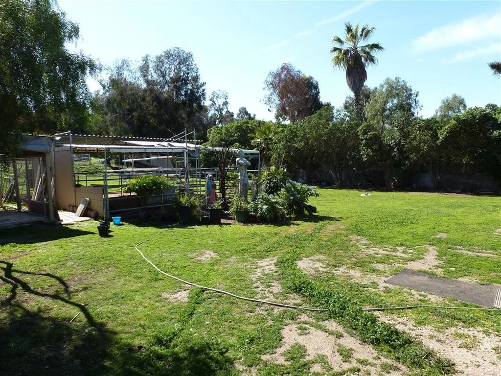 Photo of 1002 Mar Vista Dr