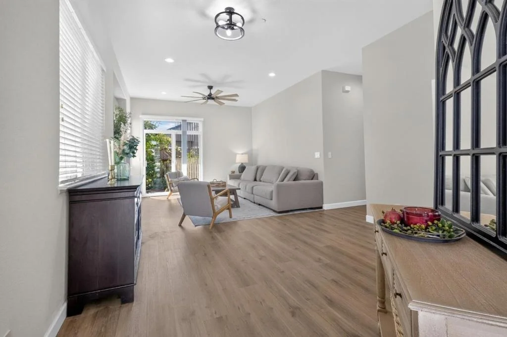 Photo of 8039 Leno Drive