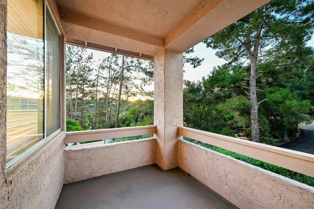 Photo of 516 Camino Bailen