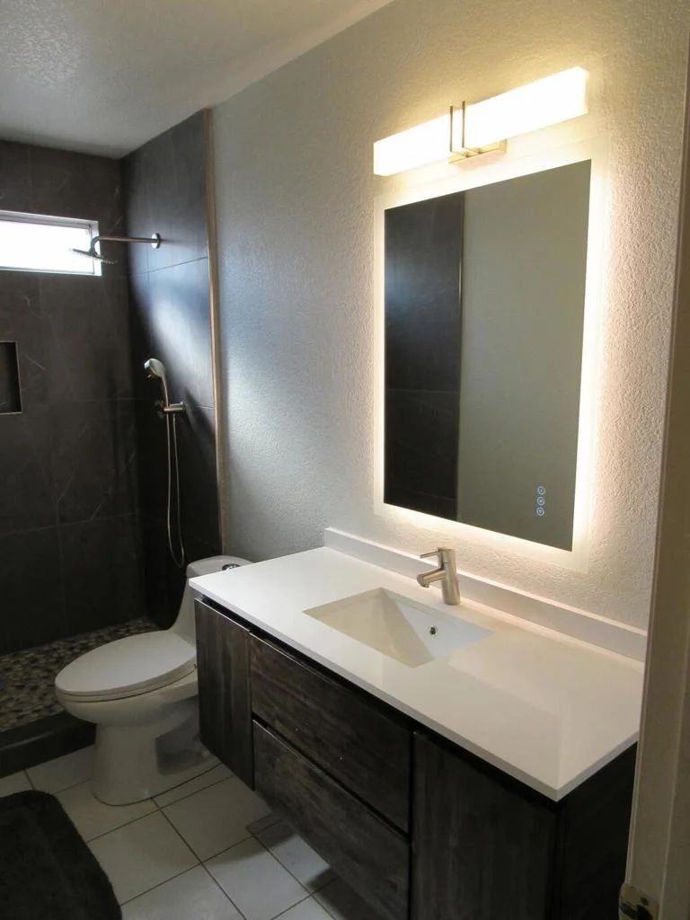 Photo of 69438 Salem Road