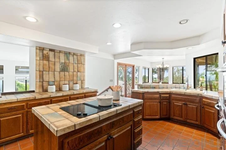 Photo of 3253 Yucca Terrace