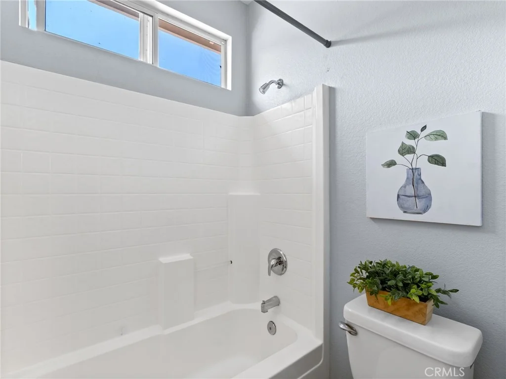 Photo of 3323 Avocado Vista