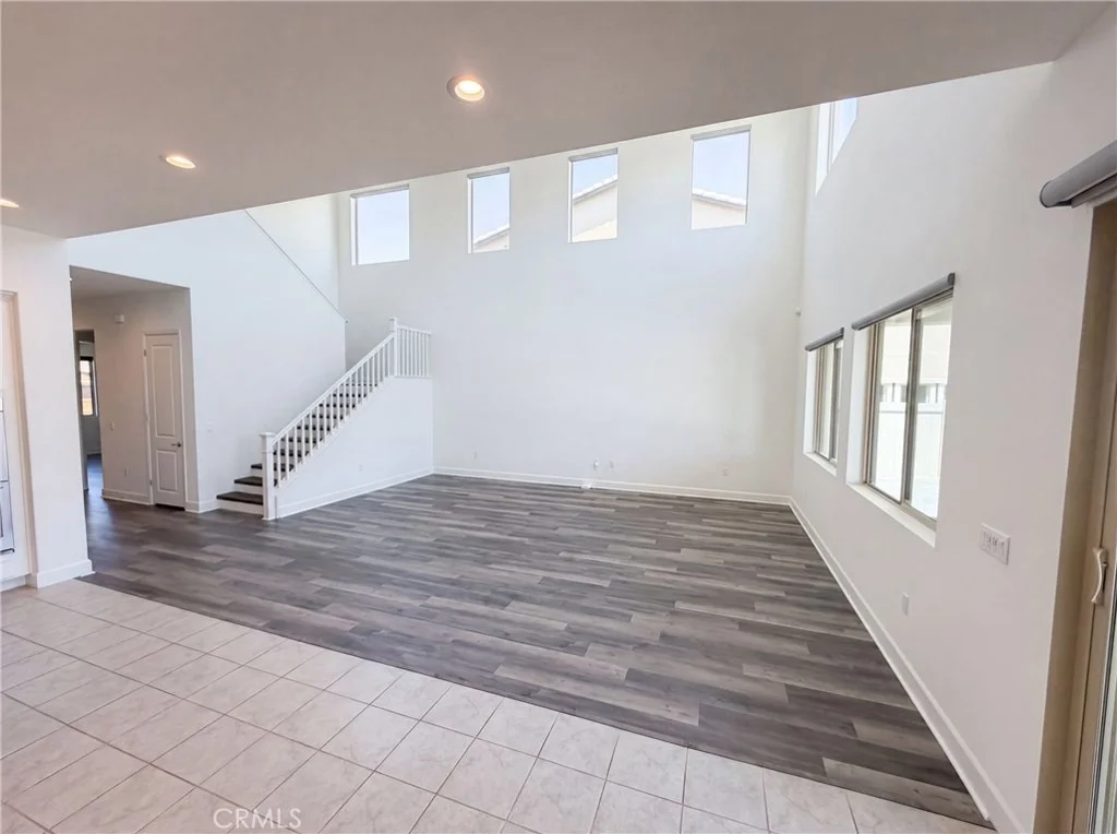 Photo of 17698 Col Ranch