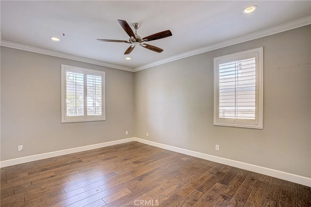 Photo of 35682 Peppermint Place