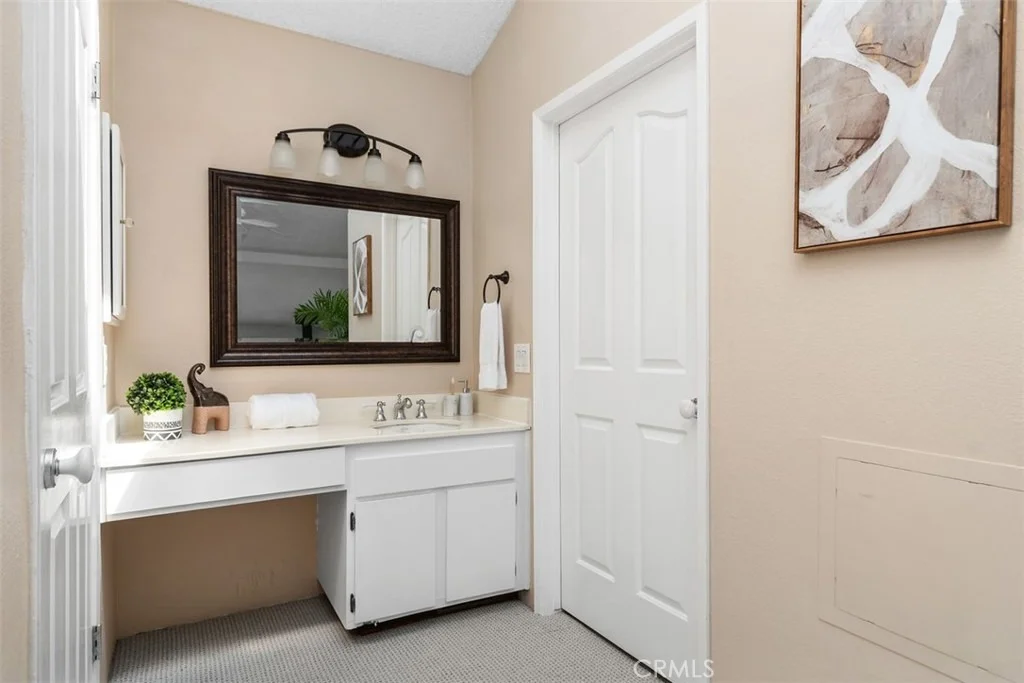 Photo of 204 Pineview