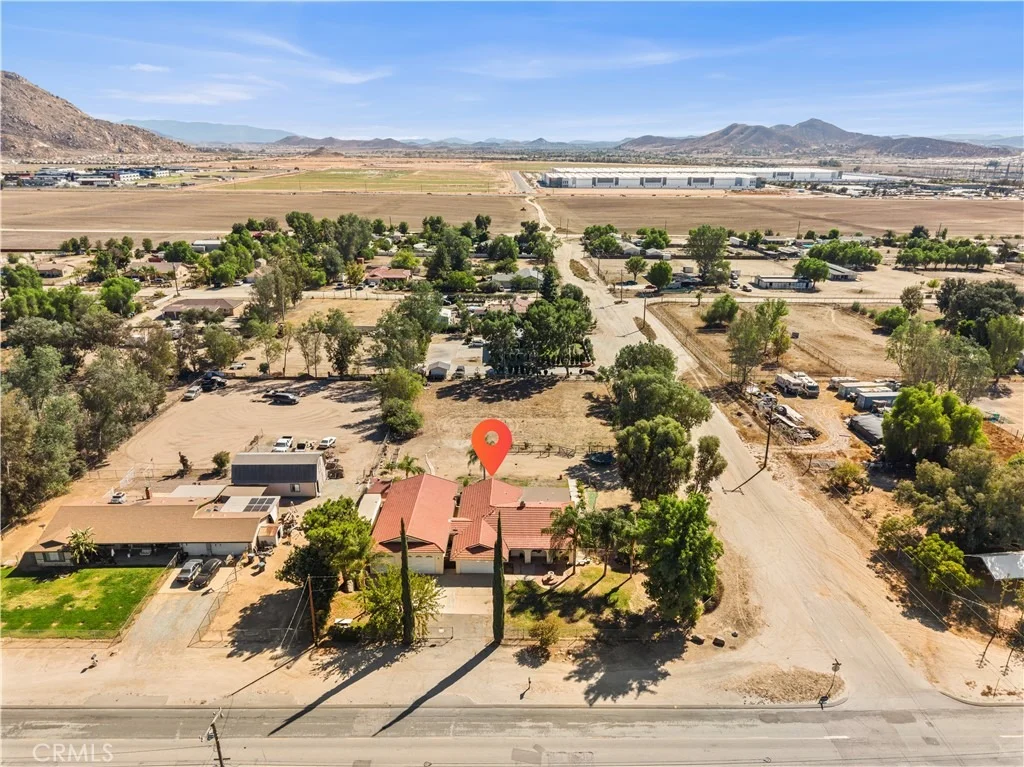 Photo of 29531 Watson