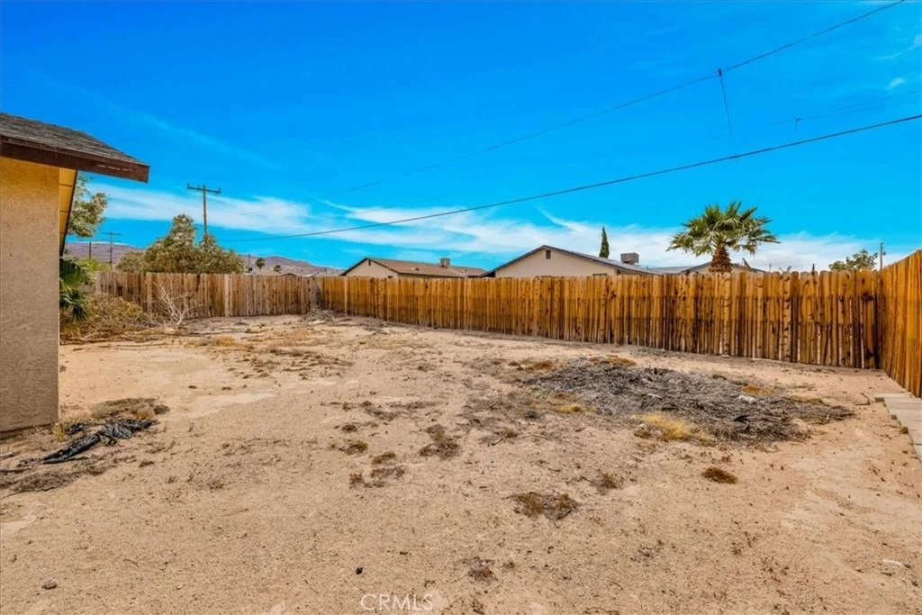 Photo of 5626 Morongo Road