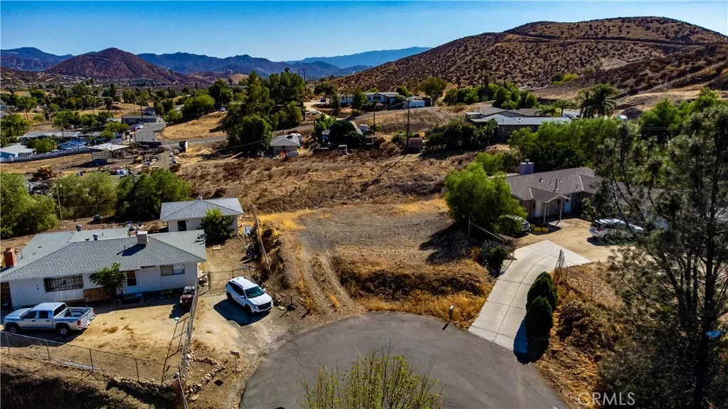 Photo of 28193 Dakota Drive