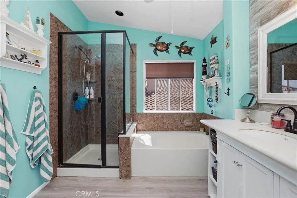 Photo of 13250 Mountain View Court