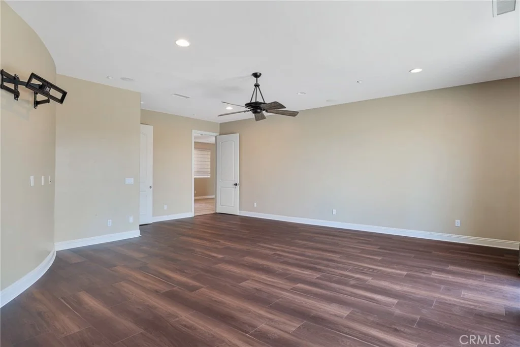 Photo of 1303 Sycamore
