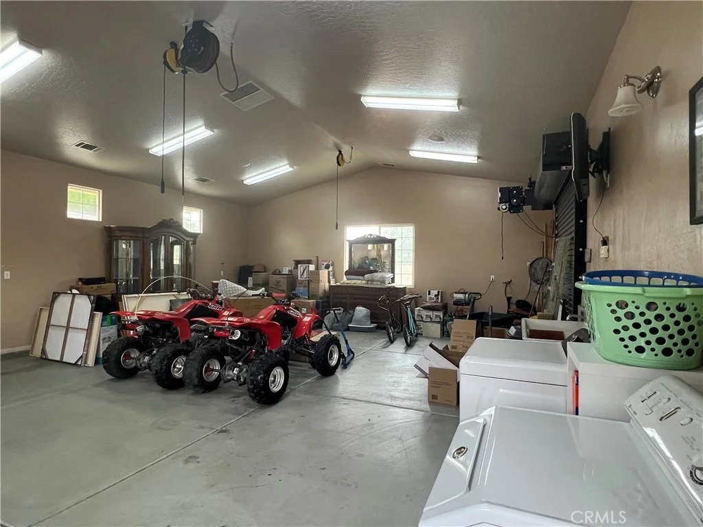 Photo of 12776 Skyline Ranch