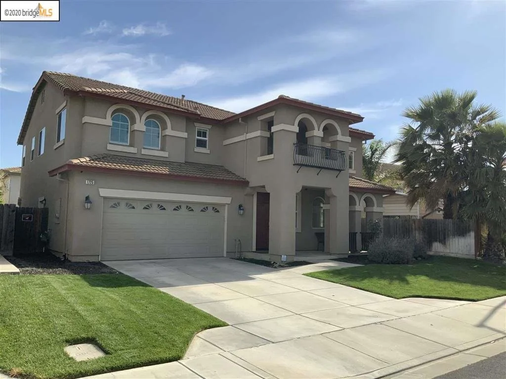 Photo of 1725 Wilde Dr
