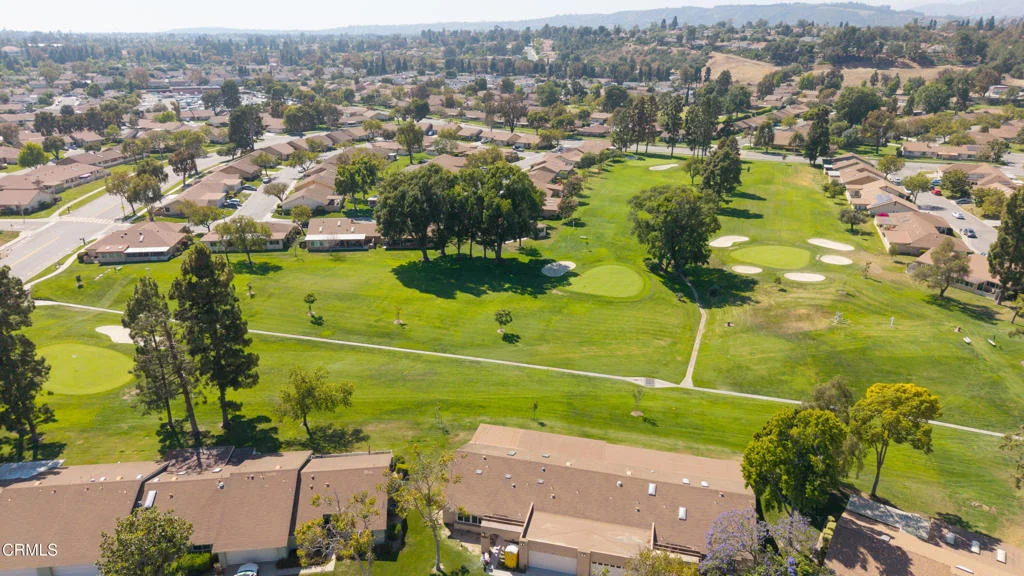 Photo of 4117 Village 4