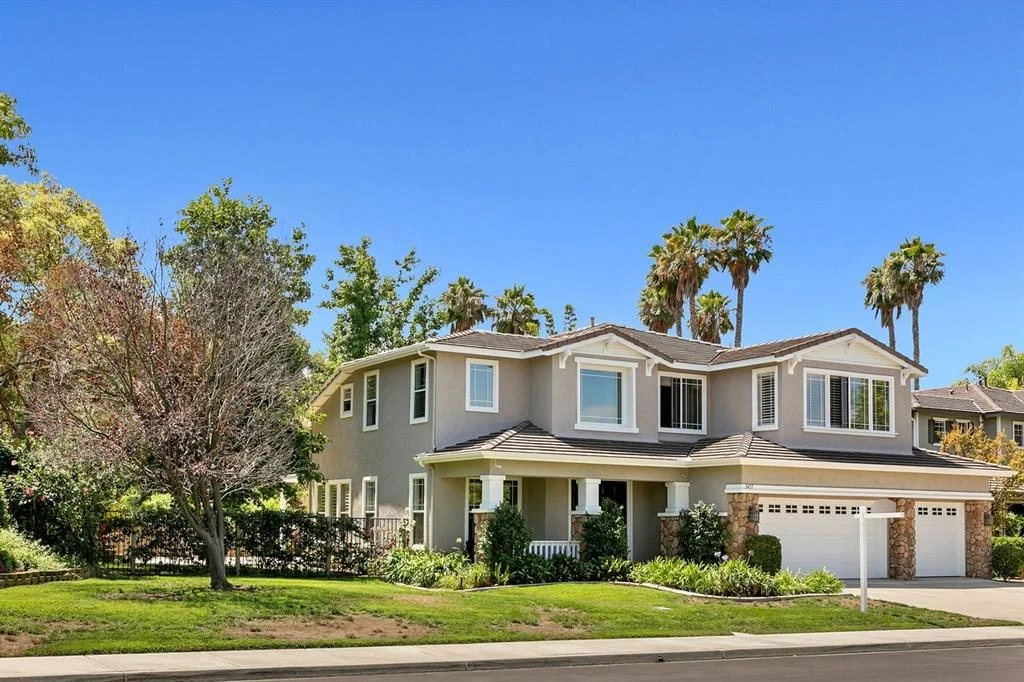 Photo of 3457 Camino Largo