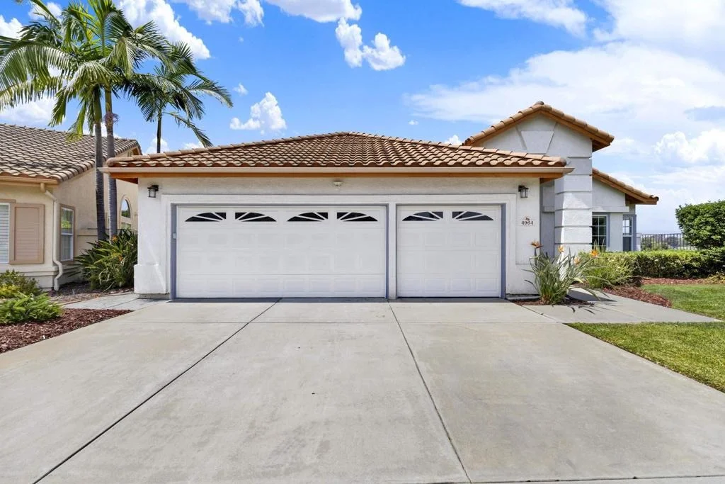 Photo of 4964 Skyhawk Way