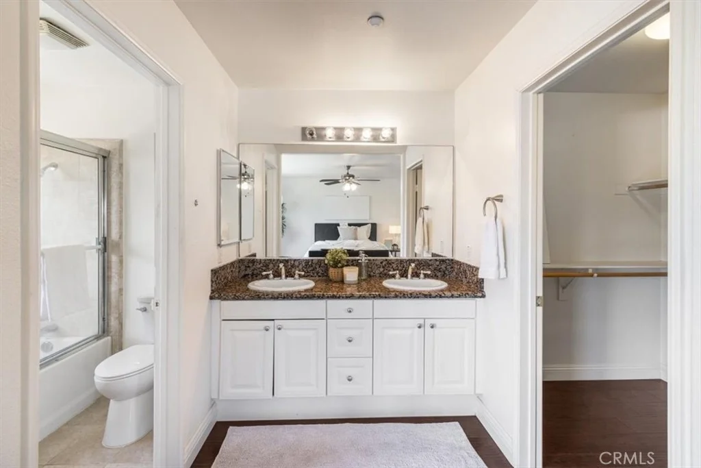 Photo of 8151 Atlantic