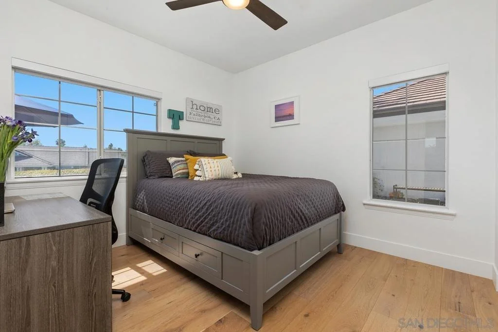 Photo of 1744 Arbolita Ln.