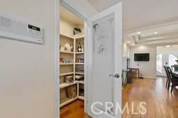 Photo of 26665 Modoc Lane