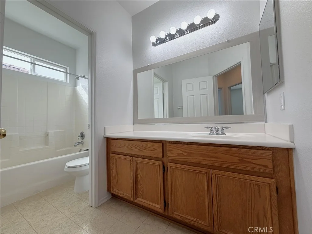 Photo of 31942 Cortez Circle
