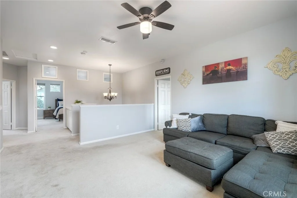 Photo of 3404 Lake Circle