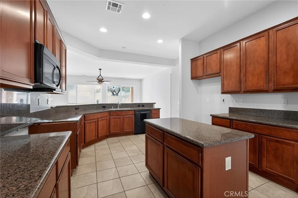 Photo of 5307 Via Bajamar