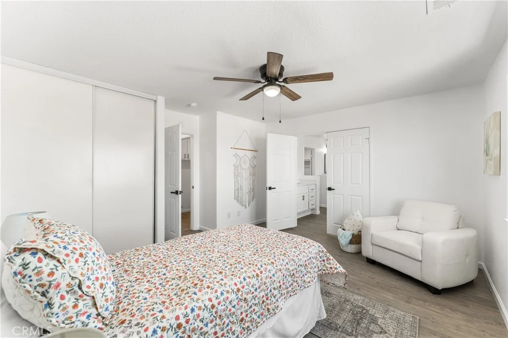 Photo of 7531 Ridge View Drive