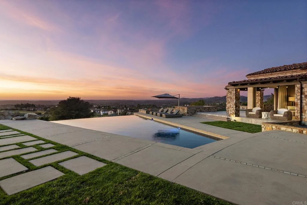 Photo of 8114 Sendero de la Pradera