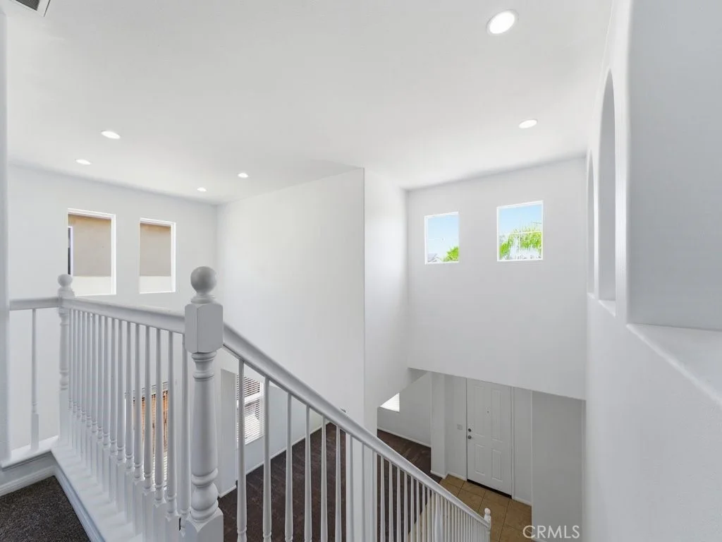 Photo of 26416 Field Street